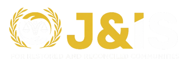 Judicial and Institutional Services Judicial and Institutional Services