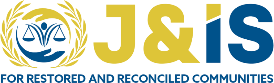 Judicial and Institutional Services Judicial and Institutional Services
